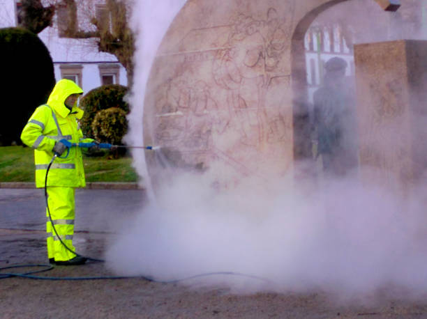 Best Power Washing Near Me  in Lifornia City, CA