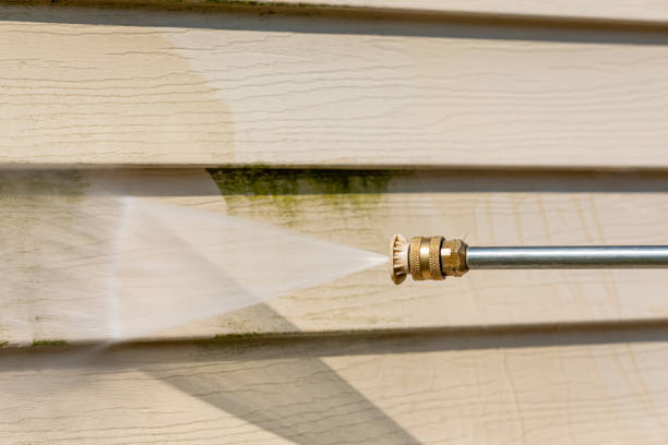 Best Power Washing Near Me  in Lifornia City, CA
